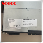 48V 400A Huawei ETP48400-C3B2 Embedded Power Supply