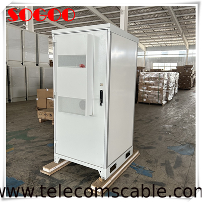 HUAWEI ICC710-HA1H-C2 Outdoor Power Supply Cabinet