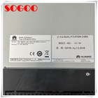 Huawei ETP48200-C5CA Embedded Power Supply With Rectifier And Monitoring
