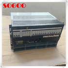 Original Huawei ETP48300-C6B1 Embedded Power Supply 48V 300A DC output