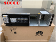 Huawei ETP48150-B3A1 Embedded Power Supply 48V150A AC To DC