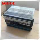 Original Huawei ETP48300-C6B1 Embedded Power Supply 48V 300A DC output