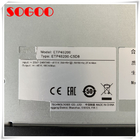 48V200A AC To DC Huawei ETP48200-C5D8 Embedded Power Supply