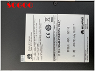 Huawei ETP48150-B3A1 Embedded Power Supply 48V150A AC To DC
