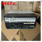 HUAWEI 5G Base Station Embedded Power Supply ETP48200-C5E1 AC to DC