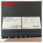 Huawei ETP48200-C2A6 Embedded Power Supply 48V200A