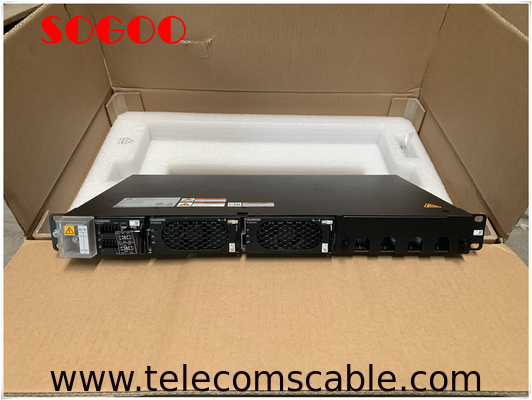 New Original Huawei Embedded Power System ETP4860-B1A2 AC to dC 48V 60A