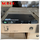 HUAWEI ETP4860-E1A1 Embedded Power System Power Supply 48V60A