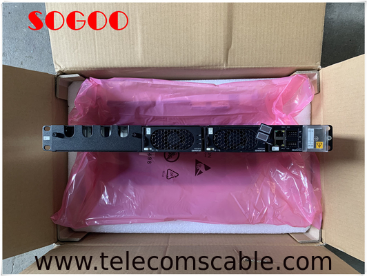 New Original Huawei Embedded Power System ETP4860-B1A2 AC to dC 48V 60A