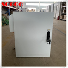 Huawei TP48150C-N06B1 Indoor And Outdoor Wall-Mounted Power Cabinet