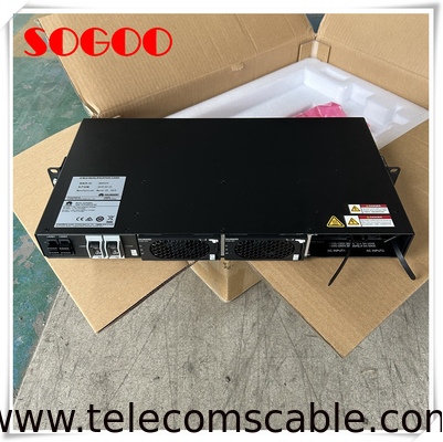 Huawei ETP4830-B1A2 Embedded Power Supply 48V30A AC To DC