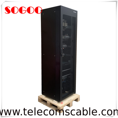 HUAWEI TP481000B-N20B2 Outdoor Power Supply System In  Cabinet