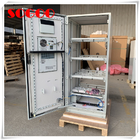 HUAWEI ESC500-A2 Outdoor Power Supply Cabinet