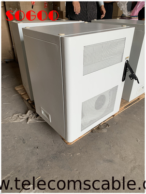 HUAWEI APM30 5G Cabinet Outdoor Power Supply System