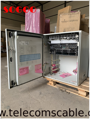 HUAWEI APM30 5G Cabinet Outdoor Power Supply System