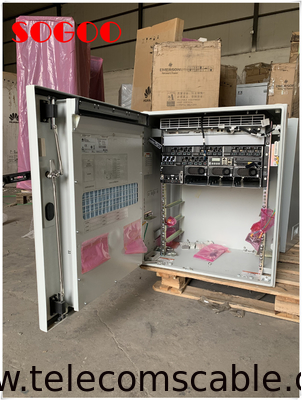 HUAWEI APM30 5G Cabinet Outdoor Power Supply System