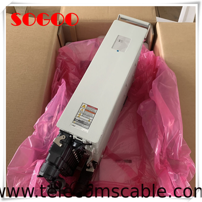 Huawei DPU120D-N15A1 Distributed Power Unit For Fiber Optic Equipment