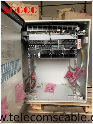 HUAWEI APM30 5G Cabinet Outdoor Power Supply System