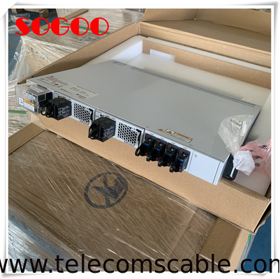HUAWEI EPU02S DC Distribution Unit 02312HGL WD2MEPU02S00