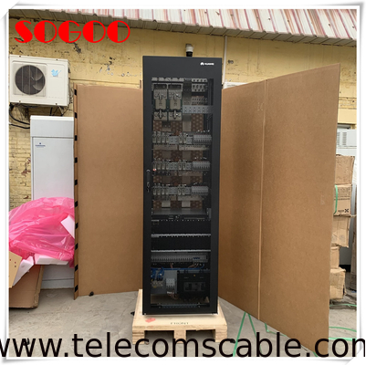 HUAWEI TP481000B-N20B2 Outdoor Power Supply System In  Cabinet