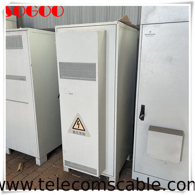 HUAWEI TP48600A-HX15D1 Outdoor Power Supply Cabinet