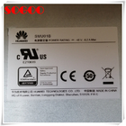 New And Original Huawei SMU01B Monitoring Module