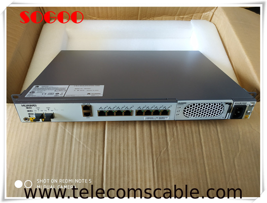 HUAWEI RHUB3908 WD6M1RBH2 02310UXU for DBS3900 LampSite