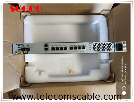 HUAWEI RHUB3908 WD6M1RBH2 02310UXU for DBS3900 LampSite