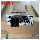 New Huawei Rectifier SDU60-02 power module For Huawei Power Systems