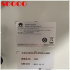 HUAWEI Outdoor Power Supply System ICC330-HD3 In Cabinet