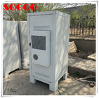 HUAWEI MTS9513A-AX1701 Outdoor Power Supply Cabinet
