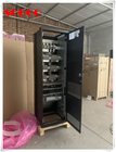 HUAWEI TP48600T-N20A8 Outdoor Power Supply Cabinet