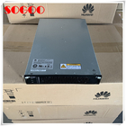 Huawei R48100G1 48V 100A Rectifier Module High Efficiency Power Module