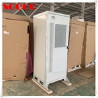 HUAWEI ICC702-A3-C2 Outdoor Power Supply System In  Cabinet