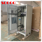 HUAWEI ICC702-A3-C2 Outdoor Power Supply System In  Cabinet