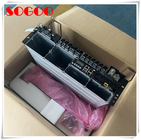 48V 400A Huawei ETP48400-C3B2 Embedded Power Supply