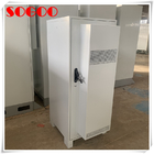 HUAWEI ICC330-H1-C5 Outdoor Power Supply Cabinet