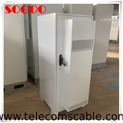 HUAWEI ICC330-H1-C5 Outdoor Power Supply Cabinet