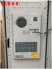 MTS9000A MTS9513A-AX2101 HUAWEI Outdoor Power Supply Cabinet