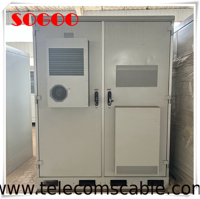 HUAWEI AB Cabinet Outdoor Power Supply System