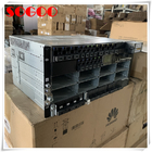 New And Original Huawei ETP48600-C5A9 Embedded Power Supply 48V 600A