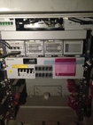 HUAWEI PSU Module (AC/DC) WD2MR4850G00 02130608