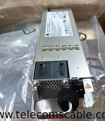 1000w HUAWEI PAC1000S56-EB  Switching Power Supply AC Power Module