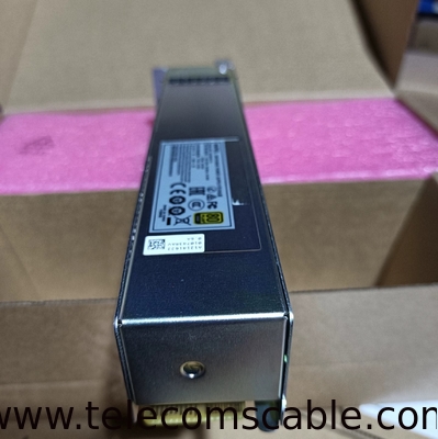 VAPEL PAC300S12-CL Switching Power Supply AC Power Module