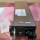 HUAWEI PAC60S12-AR  Switching Power Supply AC Power Module