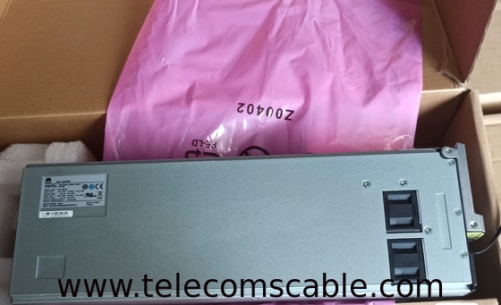 2200W HUAWEI PAC-2200WF Switching Power Supply AC Power Module