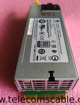 900W HUAWEI PAC900S12-BE Switching Power Supply AC Power Module