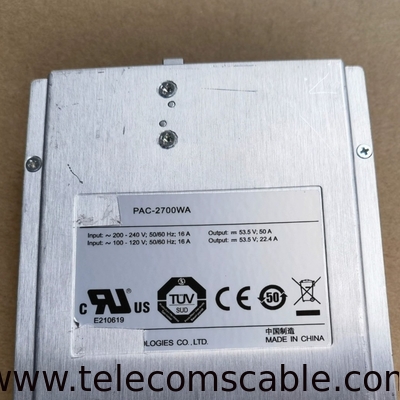 HUAWEI PAC-2700WA Switching Power Supply AC Power Module