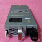 HUAWEI PAC1000S56-CB Switching Power Supply AC Power Module