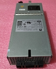 HUAWEI PAC1000S56-CB Switching Power Supply AC Power Module
